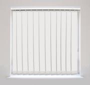 Colourtex White